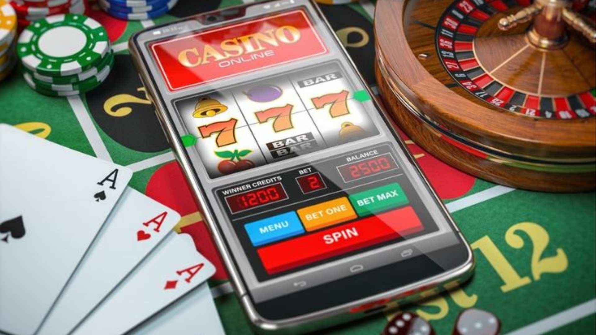 Smart ML Decisions Beat Risky Plays