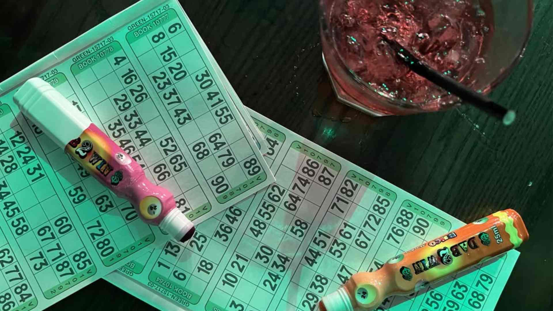 vegas betting lines college football Understanding Las Vegas College Football Betting Lines