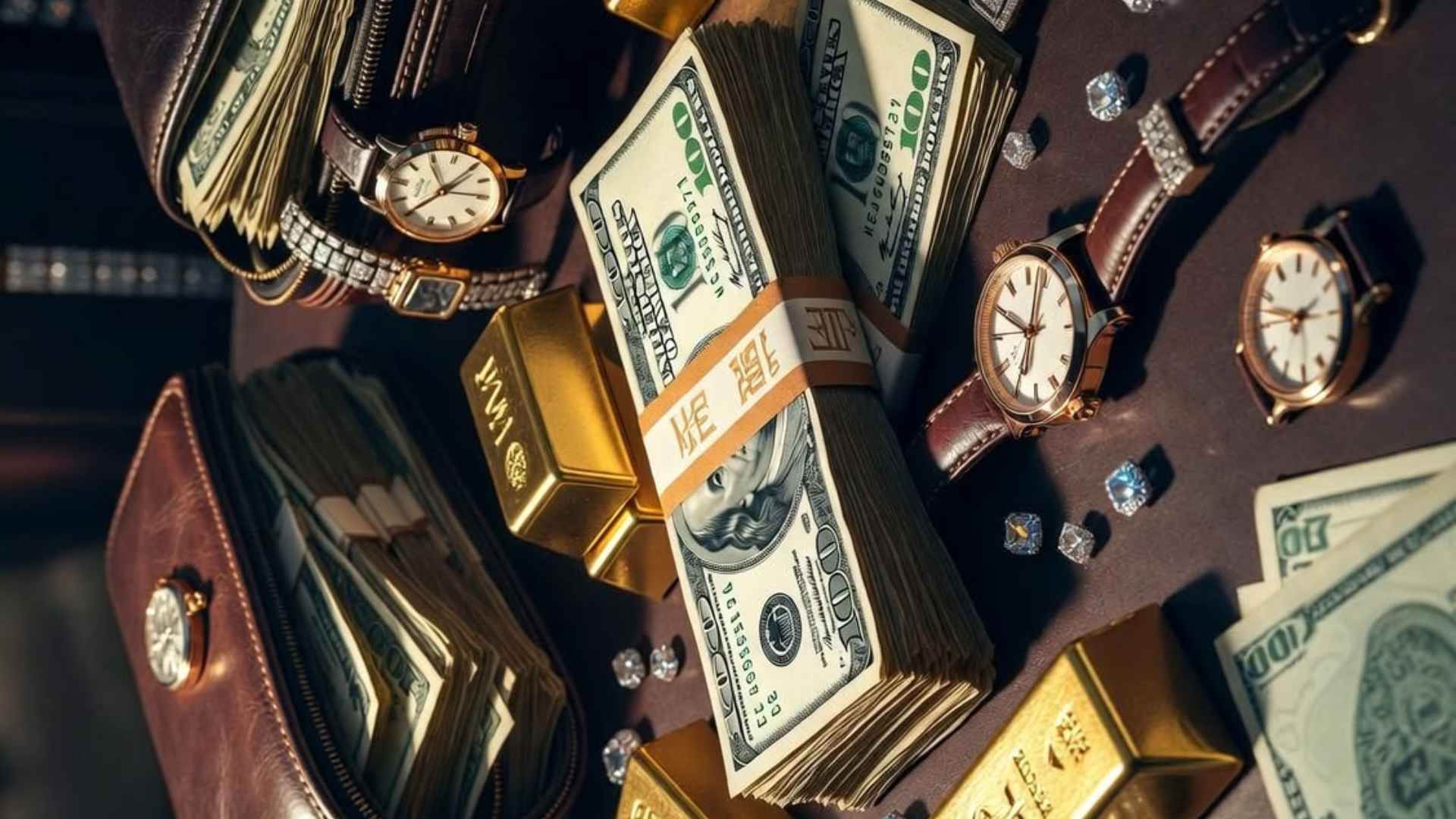 Can You Buy Lottery Tickets Online and What Options Exist