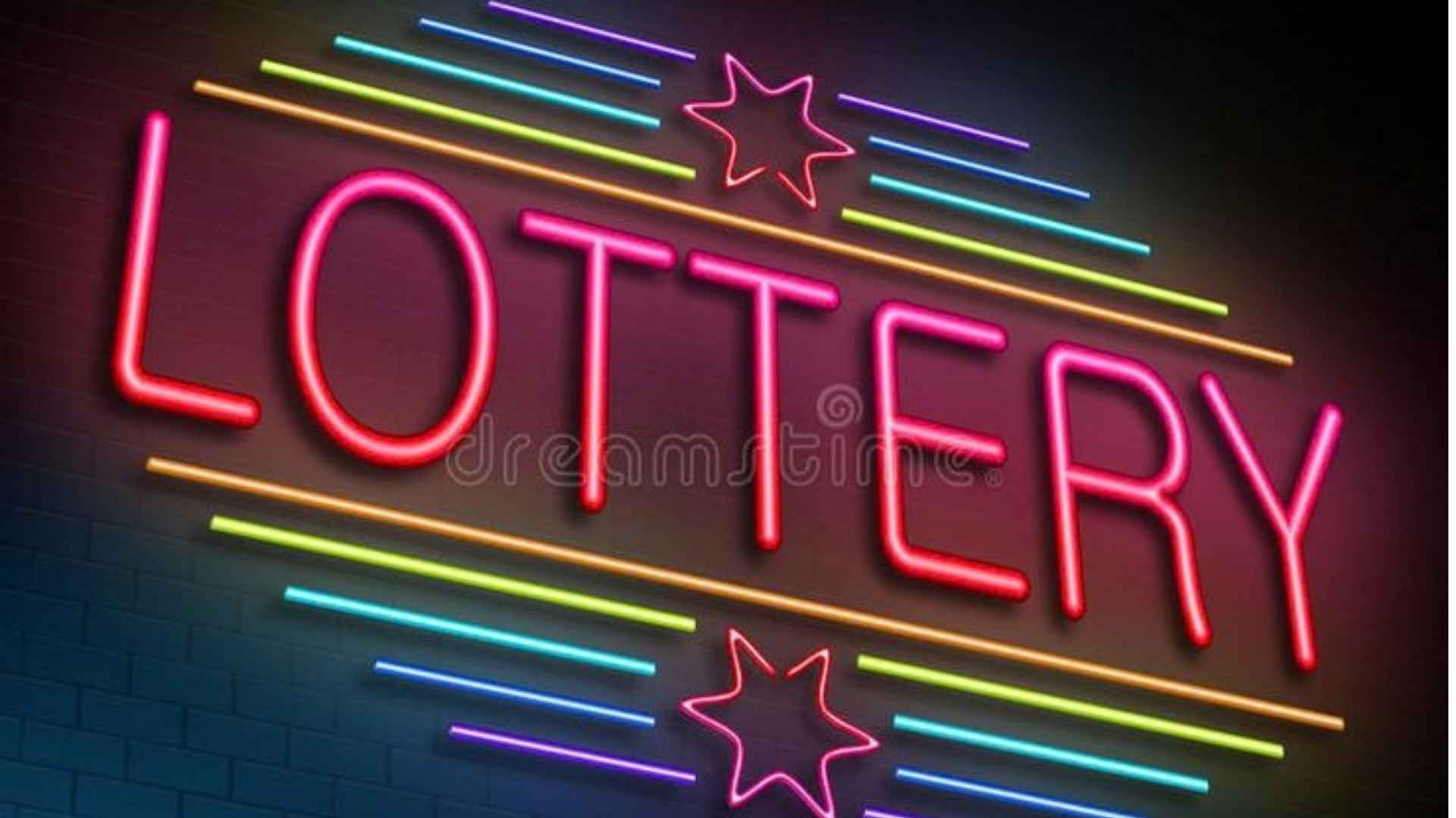 Makerfield By Election Betting Odds and How Political Betting Markets Work