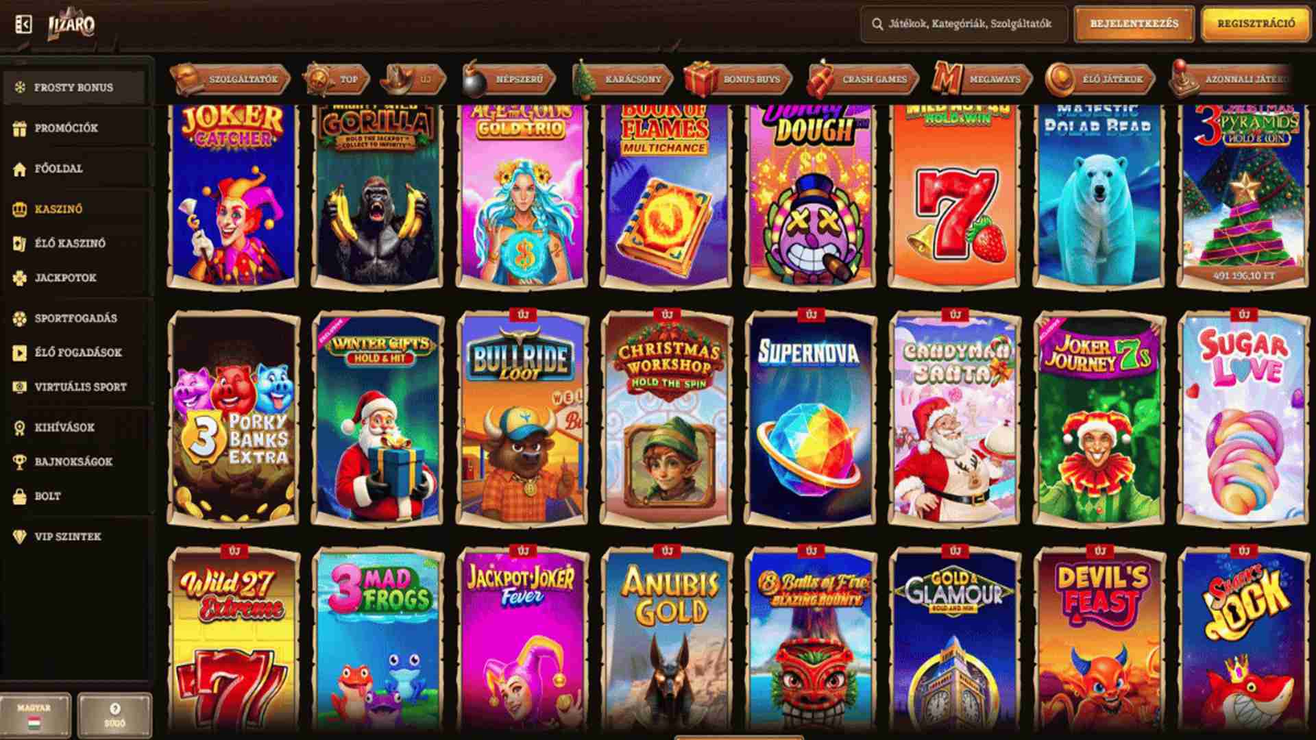 Discover the Most Addictive Online Arcade Games