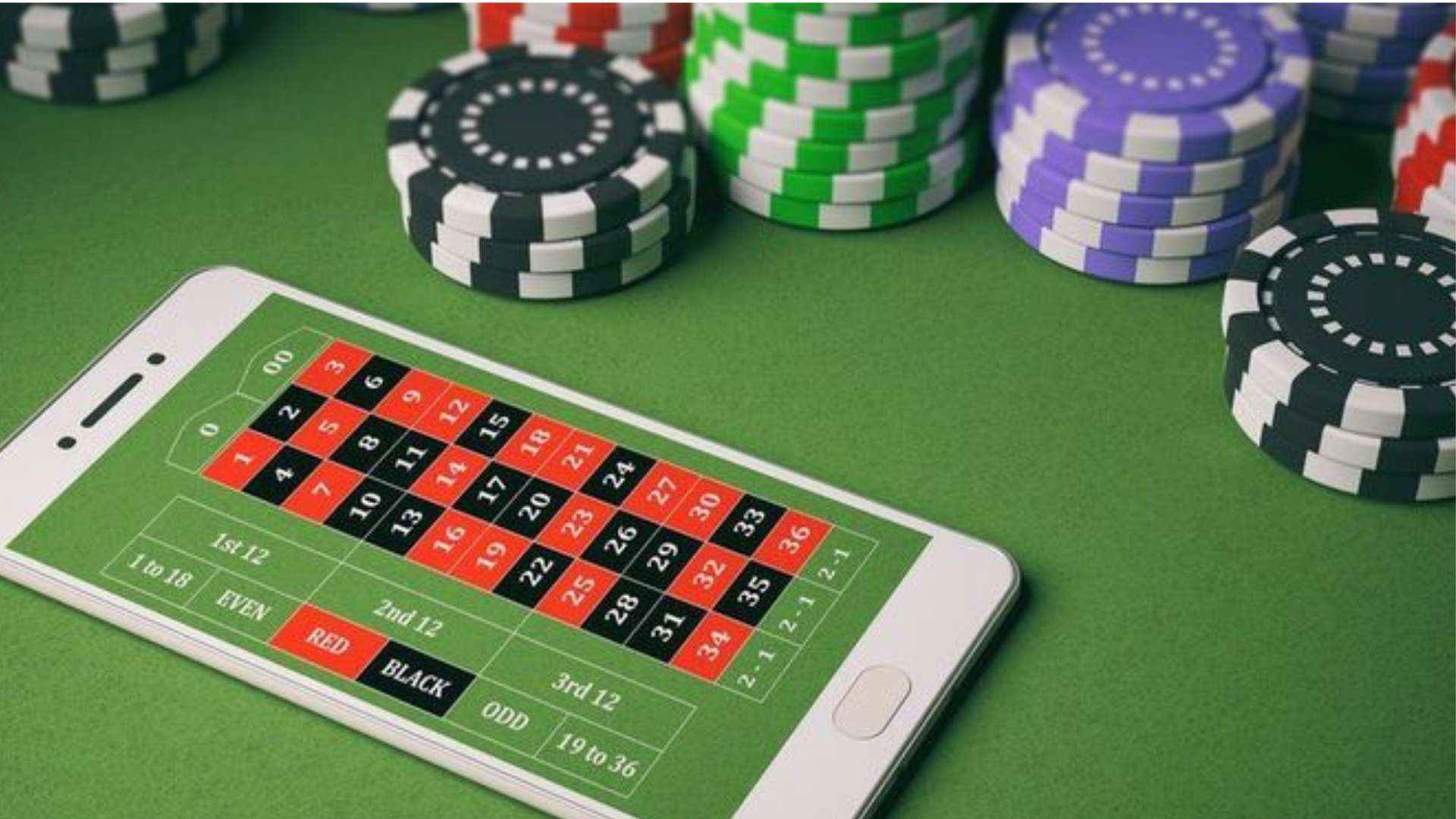 Spin And Win Adventure Through Every Great Reward
