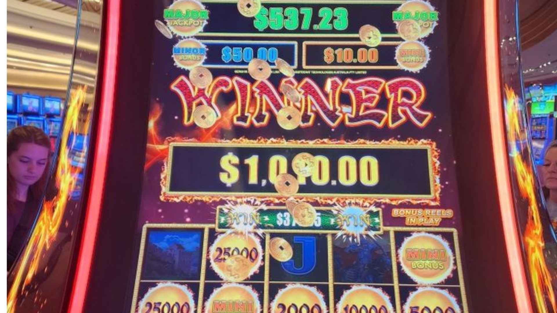 Understanding Professional RNG Standards